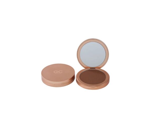 Bronzer Summer solstice