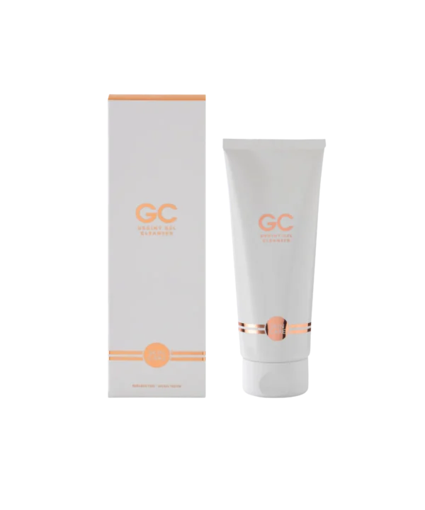 Detergente Gel Granulare