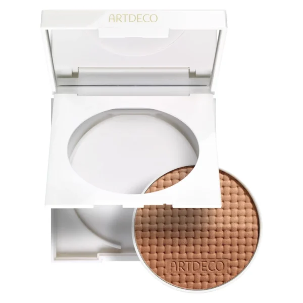 Terra abbronzante golden riviera - immagine 6