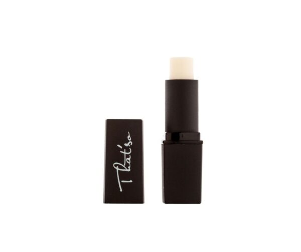 ALL IN ONE-LIPSTICK SPF50