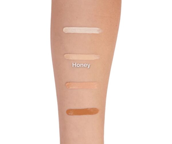 Concealer Miele - immagine 3