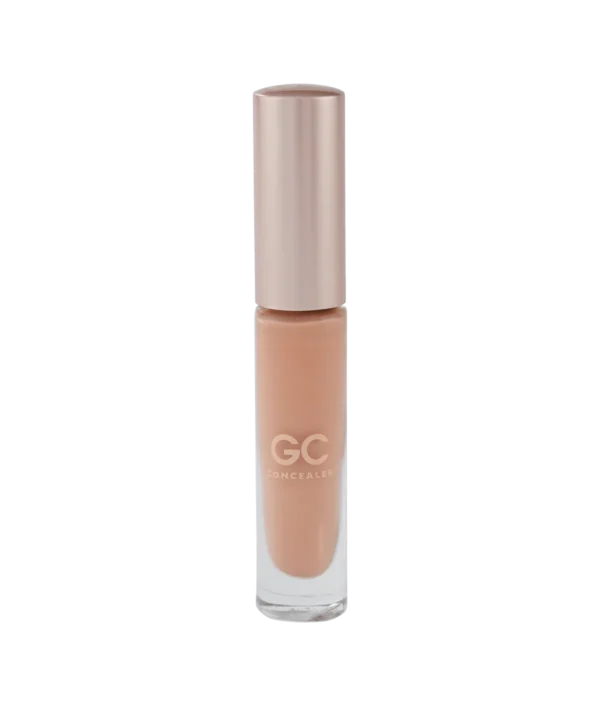 Concealer Albicocca