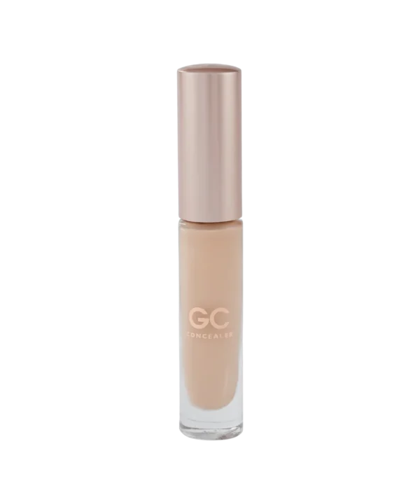 Concealer Miele