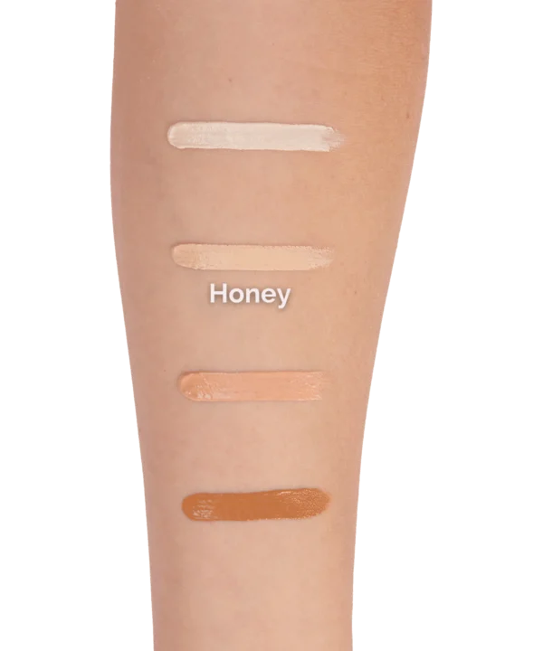 Concealer Miele - immagine 3