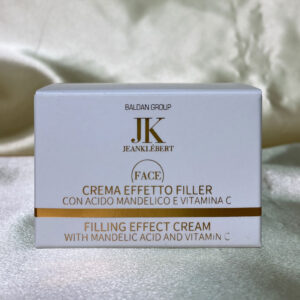 Crema Effetto Filler