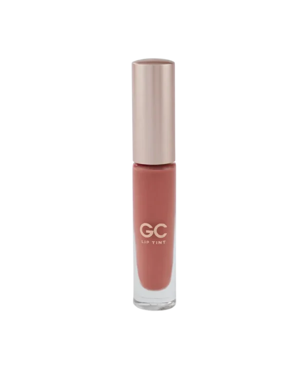 Lip Tint Silky Nude