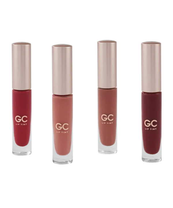 Lip Tint Silky Nude - immagine 3