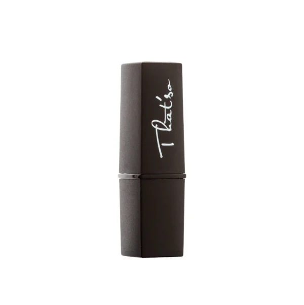 ALL IN ONE-LIPSTICK SPF50 - immagine 2