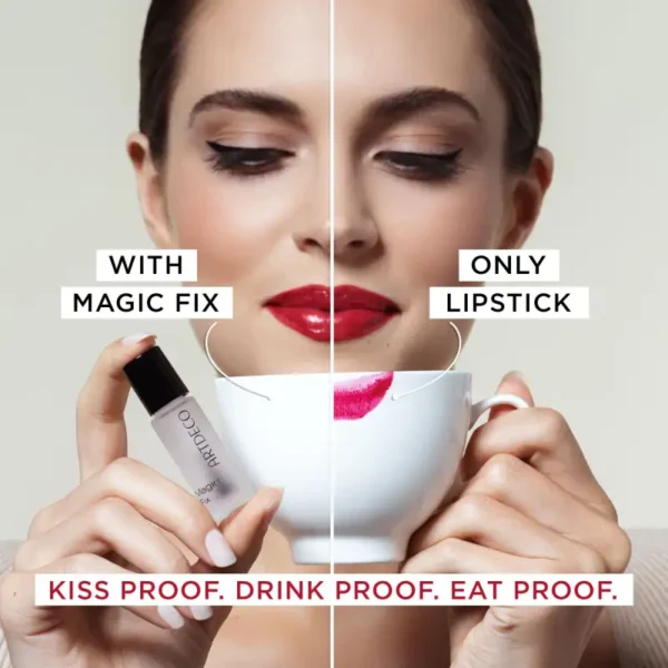 Magic Fix - immagine 5