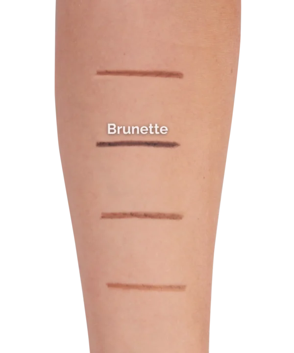 Matita Sopraciglia Bruna - immagine 3