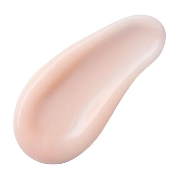 Primer viso opacizzante - immagine 5