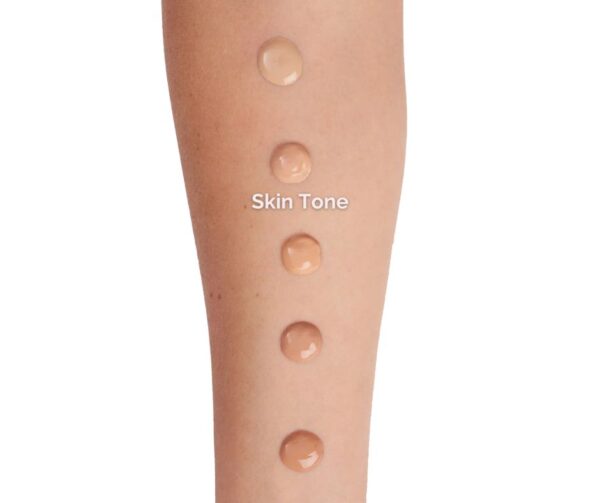 Skin Illusion Skin Tone - immagine 3