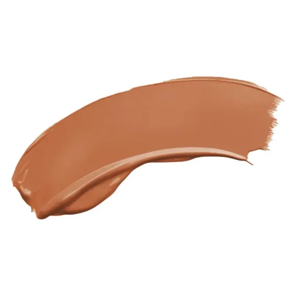 Bronze stick - immagine 5
