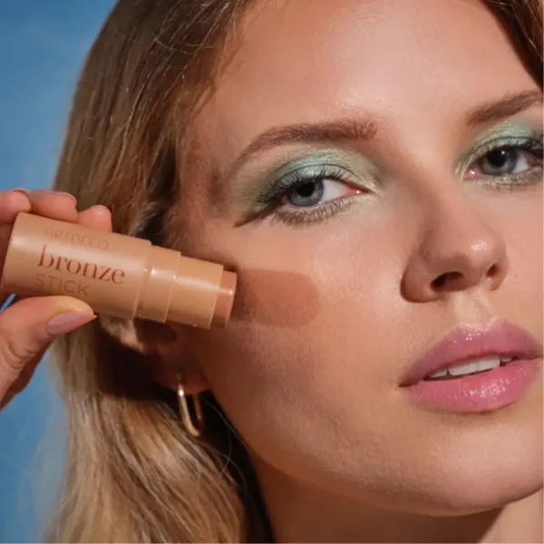 Bronze stick - immagine 4