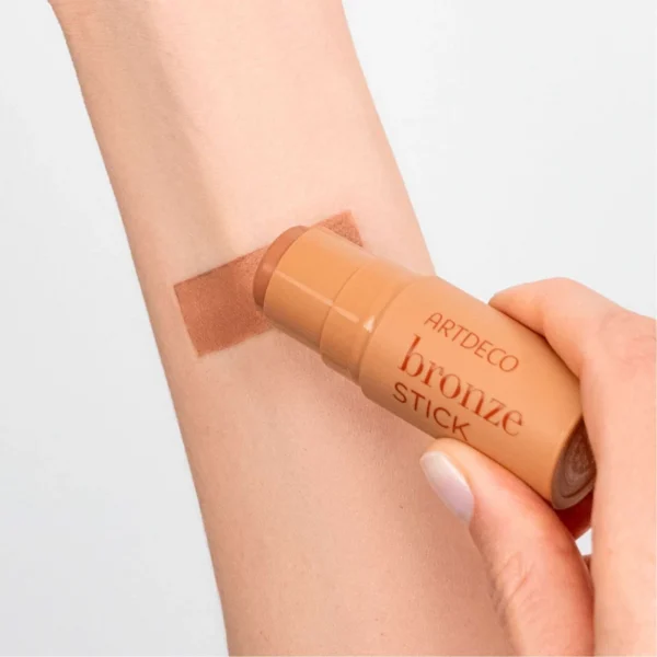 Bronze stick - immagine 3