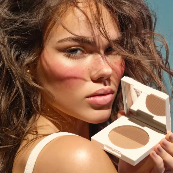 Terra abbronzante st. tropez tan - immagine 5