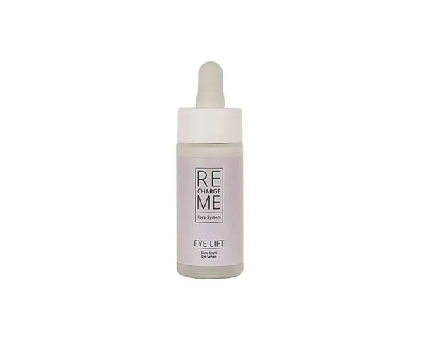 Eye Care System - immagine 3