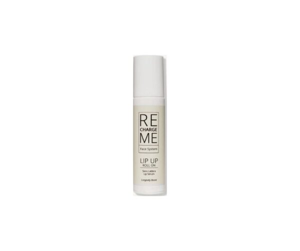 Lip Care System - immagine 2