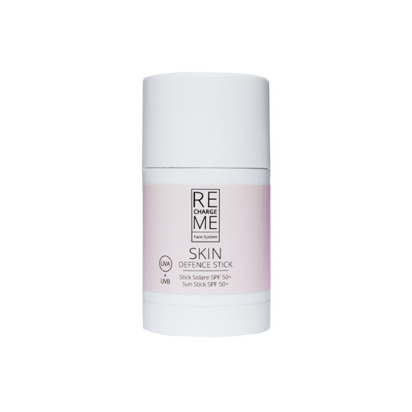Skin Defence Stick