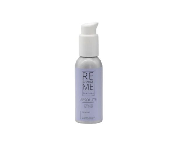 Beauty box slow age - immagine 2
