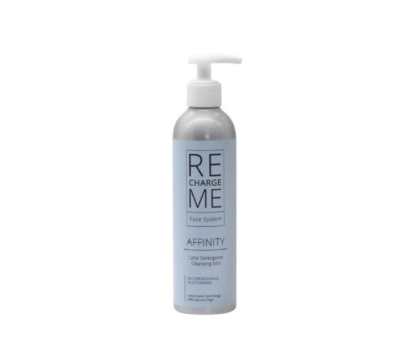 Beauty box Hydra - immagine 2