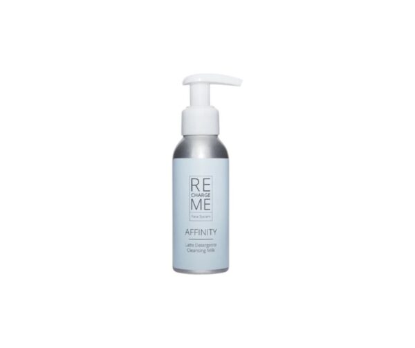 Affinity - Latte detergente - Minisize