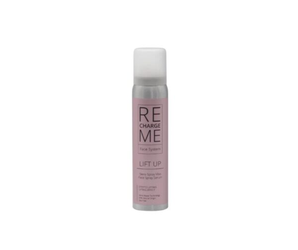 Beauty box lift up - immagine 4