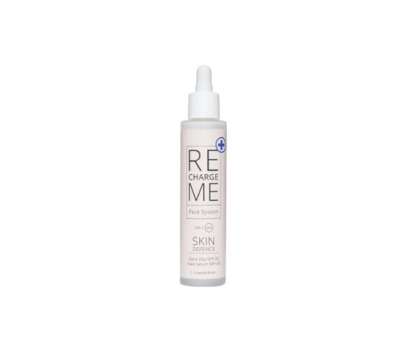 Skin defence