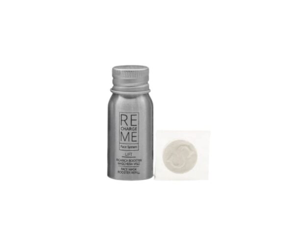 Beauty box lift up - immagine 5