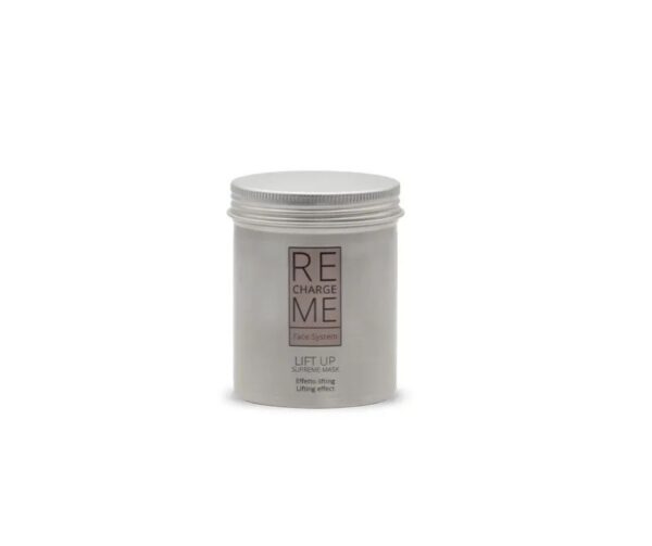 Supreme mask - Lift up Kitx4