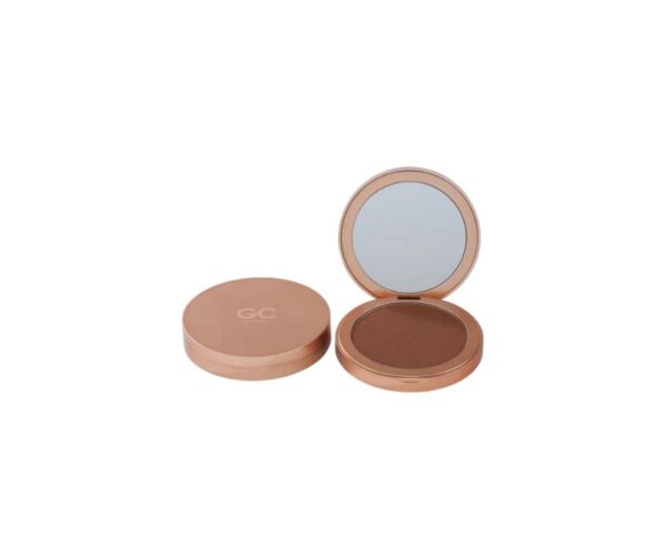 Bronzer Tropical Breeze