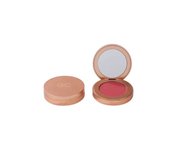 Coral Bay - Blush in polvere