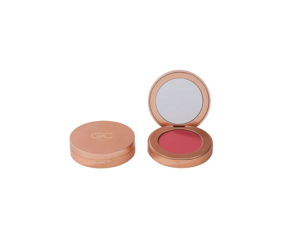 Coral Bay - Blush in polvere