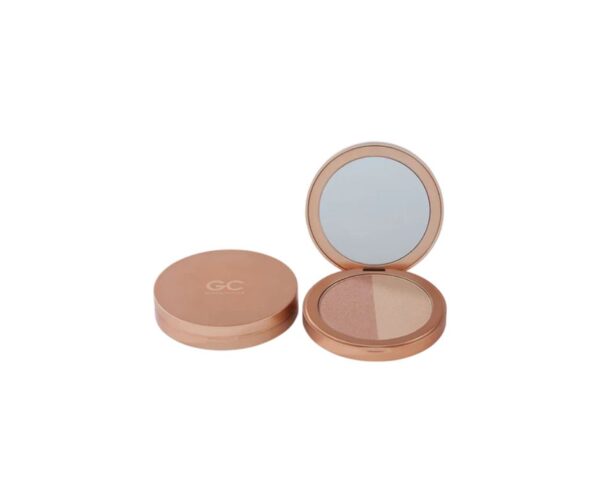 Highlighter Iconic Glow Dark - Illuminante in polvere