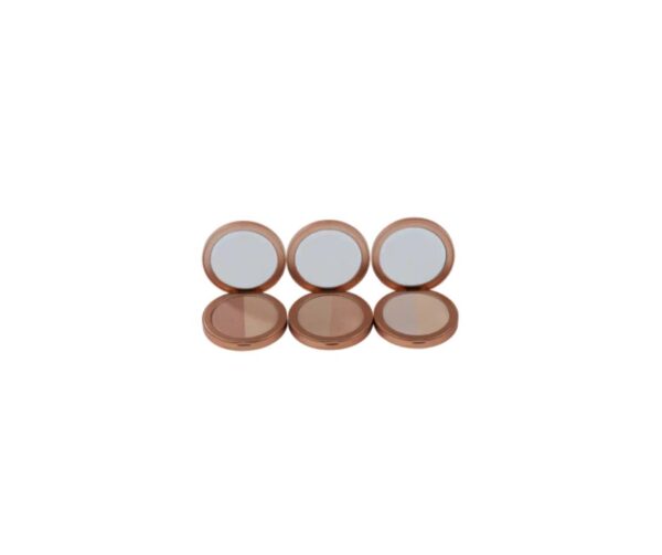 Highlighter Iconic Glow Medium - Illuminante in polvere - immagine 2