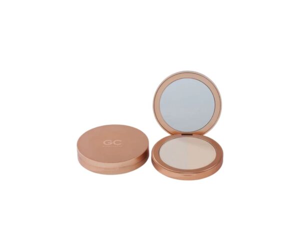 Highlighter Iconic Glow Light - Illuminante in polvere