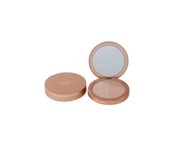 Highlighter Iconic Glow Medium