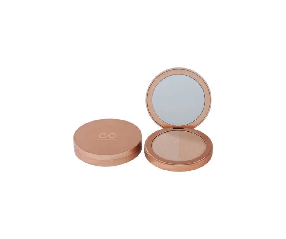 Highlighter Iconic Glow Medium