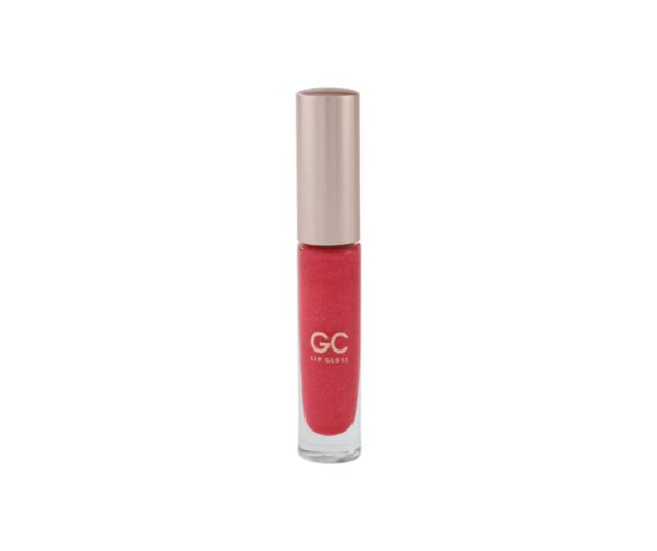 Lip Gloss Dolce Diva Red