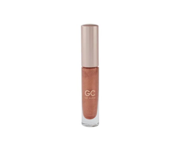 Lip Gloss Oh My Gold