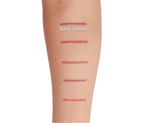Lip Pencil Bare Venus - Matita labbra - immagine 3