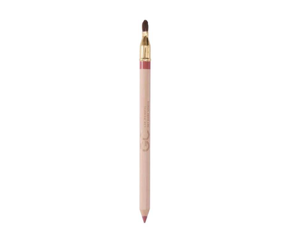 Lip Pencil Bare Venus