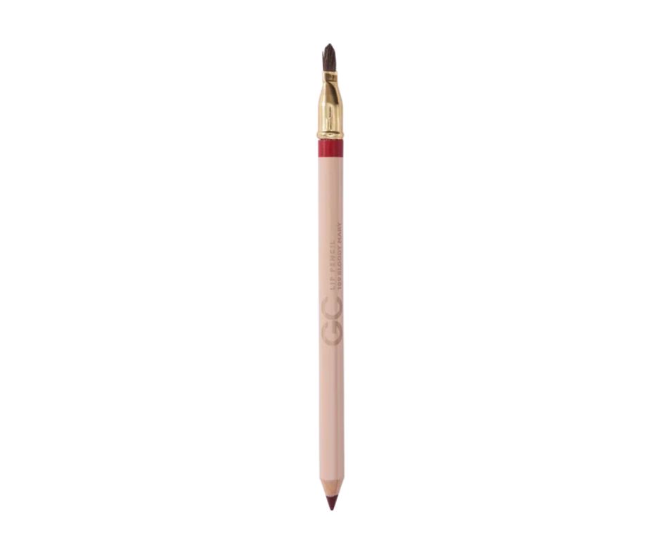 Lip Pencil Bloody Mary