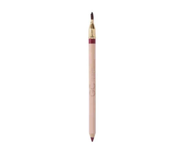 Lip Pencil Cool Burgundy