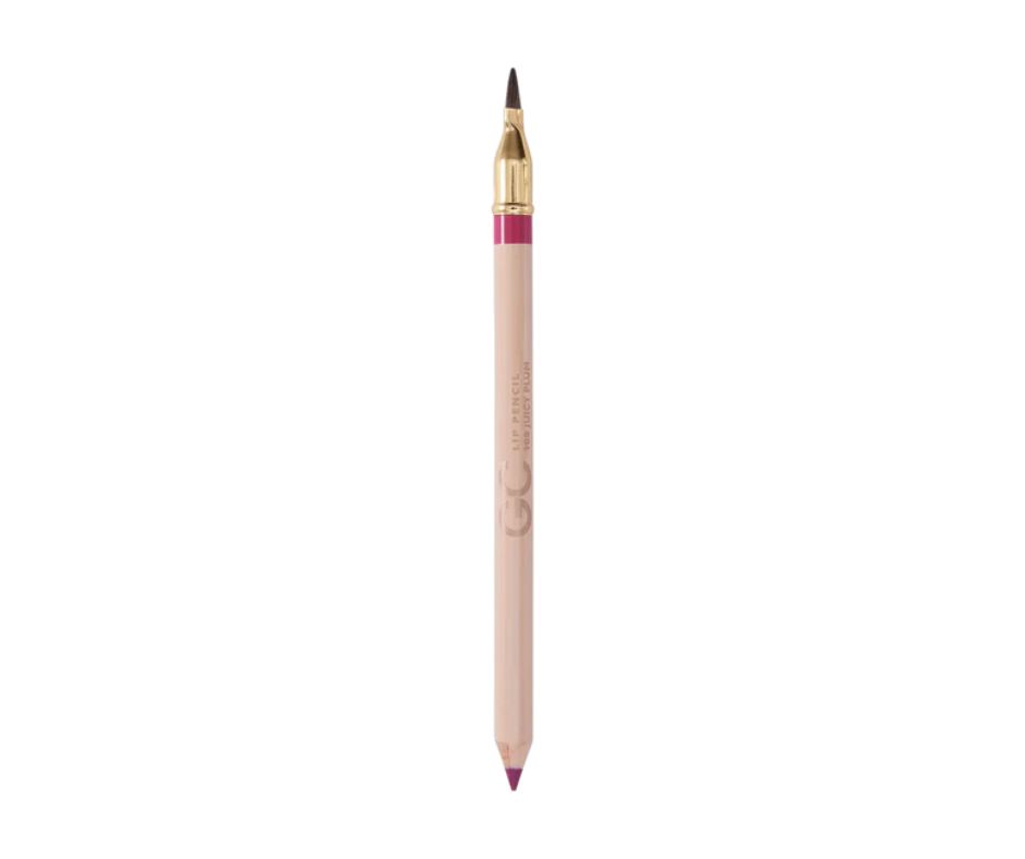 Lip Pencil Juicy Plum