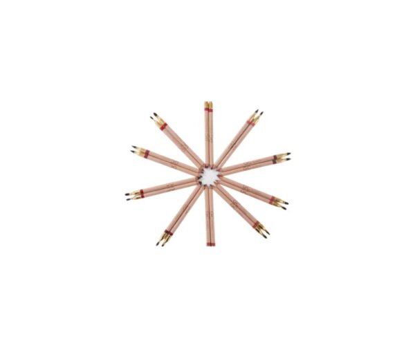 Lip Pencil Red Passion - Matita labbra - immagine 2