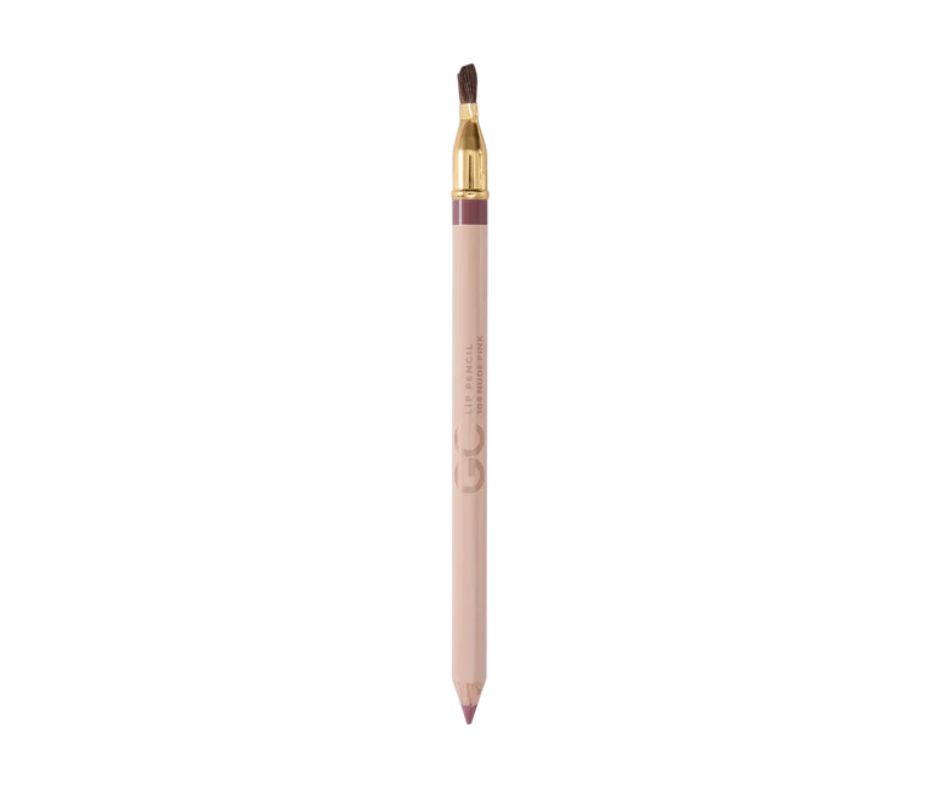 Lip Pencil Party Pink