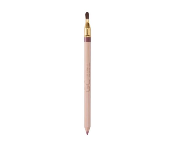 Lip Pencil Nude Pink