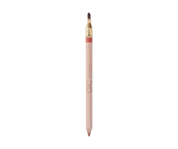 Lip Pencil Red Passion