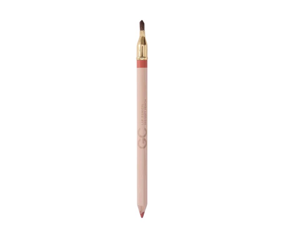 Lip Pencil Red Passion